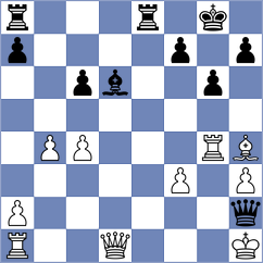 Grcic - Fischer (Vellmar, 2010)