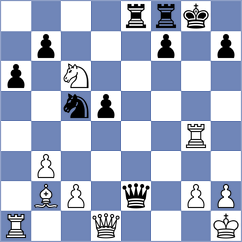 Karpov - Al Mallah (Nice, 1974)