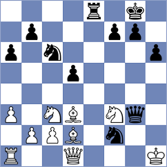 Aguilar - Mejia Hernandez (Guaymallen, 2001)