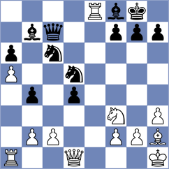 Boutillier - Vantiegem (Herlies, 1999)