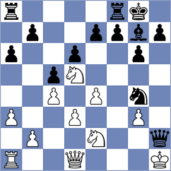 Nolte - Lienau (Rotenburg, 2008)
