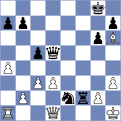 Pidluznij - Theodorou (Riga LAT, 2024)