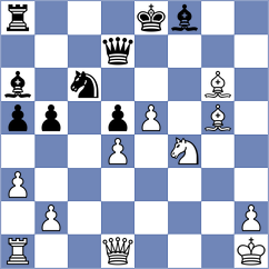 Zuckerfeld - Fernandez (Buenos Aires, 1978)