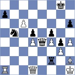 Pulec Rozic - Diotallevi (Nova Gorica, 2005)