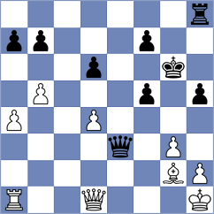 Kessler - Metz (Karlsruhe, 1992)