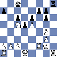 Wittmann - Ward Ackland (Oxford, 1998)