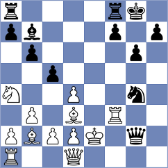 McGrath - Drkulec (Warren, 1994)