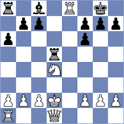 Staley - Gnewuch (Warren, 2004)