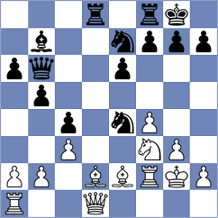 Blauhut - Fernandes (Florianopolis BRA, 2024)