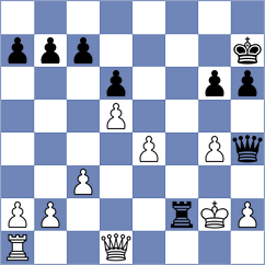 Bulo - Enrique (Gral Alvear, 2002)