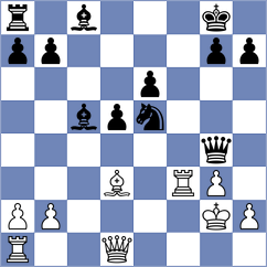 Aasef - Harikrishna (Rasht, 1998)