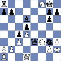 Beyer - Engelhardt (Wewelsburg, 1998)