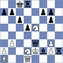Van Hoecke - Truwant (Worriken Buetgenbach, 2004)