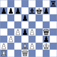 Marroquin C - Figueroa Unizar (Guatemala City, 1992)
