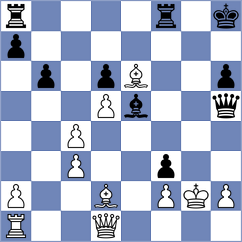 Hernandez - Pellus Ruiz (Barcelona, 2004)
