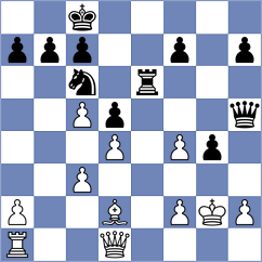 Coppens - Renard (Hasselt, 1972)