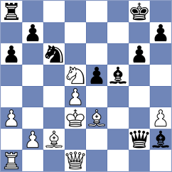 Haase - Wiegner (Hamburg, 1993)