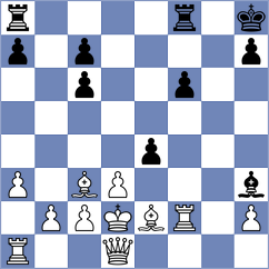 Alcaraz Pacheco - Valera (Spain, 1997)