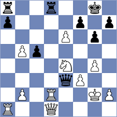Ogaard - Thomas (Nice, 1974)
