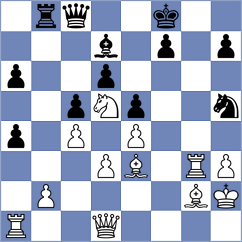 Smolyaninova - Titov (Lipetsk, 2008)