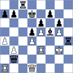 Lai - Pes (Laconi, 2005)