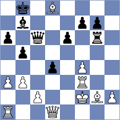Osmonbekov - Akhmet (chess.com INT, 2025)