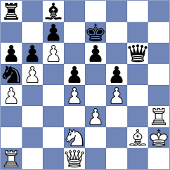 Wendler - Schaeffer (Neumuenster, 2001)