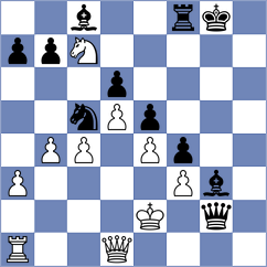 Jesse - Caceres Recalde (Argentina, 2010)