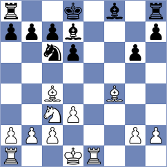 Dreger - Eggert (Neumuenster, 1997)