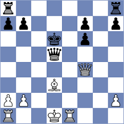 Adam - Kamler (Prerov, 1995)