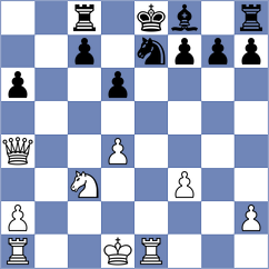 Steinke - Bittner (Helmstedt, 2004)