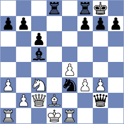 Wieland - Haecker (Neumuenster, 1999)