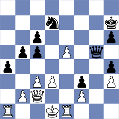Jansen - Stolle (Eppingen, 1988)