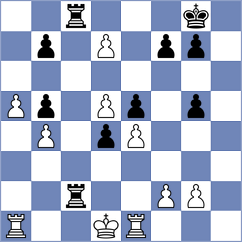 Zanier - Zachmann (Luxembourg, 1996)
