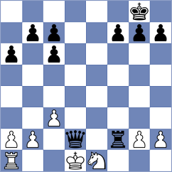 Schipke - Titgemeyer (Playchess.com INT, 2009)