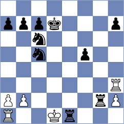 Willert - Zinkl (Greifswald, 2002)