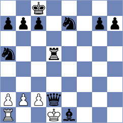 Kopras - Lukasiewicz (Wroclaw, 2004)