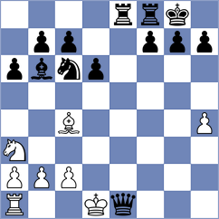Silva - Mendes (Famalicao, 2014)