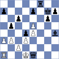 Martinka - Slatkovsky (Brezova pod Bradlom, 2006)