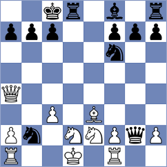 Minko - Tristan (chess.com INT, 2025)
