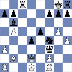 Lucas - Phialy (Europe Echecs INT, 2020)