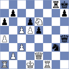 Persson - Agovic (Tylosand, 2012)