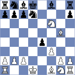Steller - Kruger (Gluecksburg, 1988)