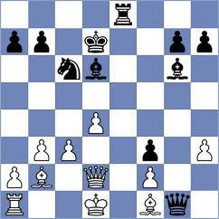 Muratov - Vallee (chess.com INT, 2024)