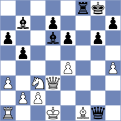 McCrone - Zhang (Parsipanny, 2009)