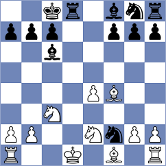 Cornils - Philipp (Neumuenster, 1999)