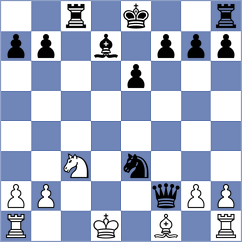 Beiner - Kraemer (Eppingen, 2004)