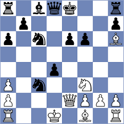 Fedorov - Zhestkov (Saratov, 2010)
