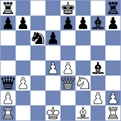 Andrassy - Balogh (Eger, 2009)
