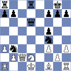 Orava - Maksimov (Vladimir, 2009)